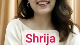 Instagram Model Nude Chamet Live Show Showing Tits and Pussy