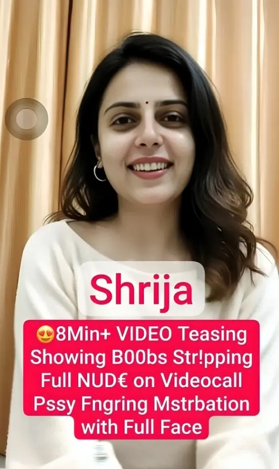 Instagram Model Nude Chamet Live Show Showing Tits and Pussy