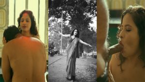 Actress Enakshi Chowdhury nude Hardcore Blowjob & pussy Fuck