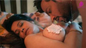 Kiraedaar – P02 – 2025 – Hindi Sex Web Series – Dzyreplay