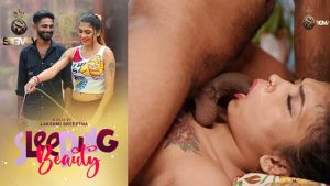 Sleeping Beauty – 2025 – Malayalam Uncut Sex Short Film – Sigmaseries