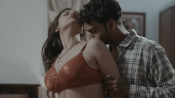 Julia – P01 – (2025) – Hindi Sex Web Series – PrimeShots
