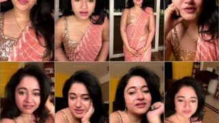 Indian Hot Actress Poonam Bajwa Vip Premium Live
