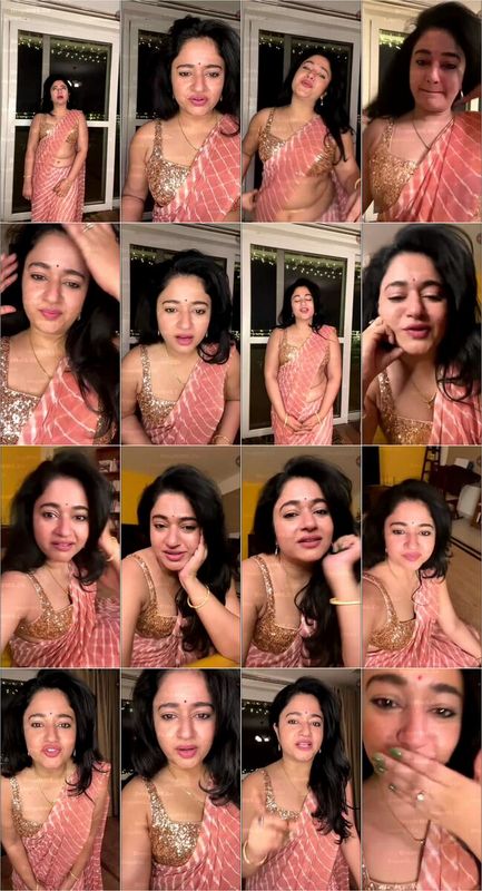 Indian Hot Actress Poonam Bajwa Vip Premium Live