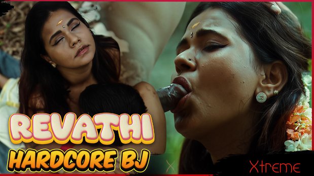 Revathi – (2025) – Malayalam Uncut Sex Short Film – XTREME