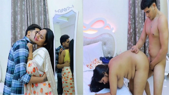 Carrom – 2025 – Uncut Hindi Sex Web Series – Triflicks