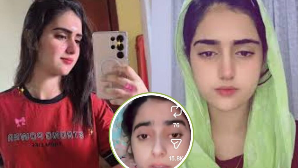 Fatima Jatoi Nude Viral Pakistani Influencer Trending Pink Pussy Closeup Fucking With Full Face