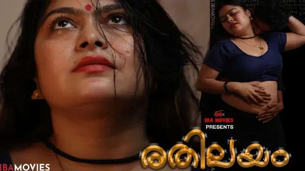 Rethileyam – E01 – (2026) – Malayalam Sex Web Series -Ibamovies