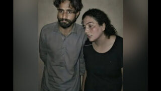 Pakistani Umairi Nude Blowjob and Fucking Viral Video Moaning Hard