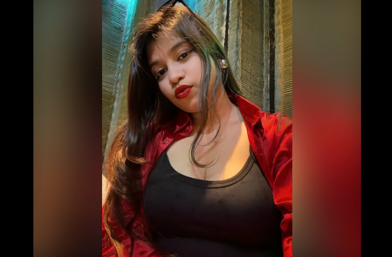 Rima Akter Nude Viral After Bath Showing Full Sexy Body & Rubbing Pussy