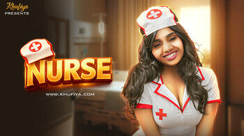 Nurse – 2026 – Hindi Sex Web Series – Khufiya