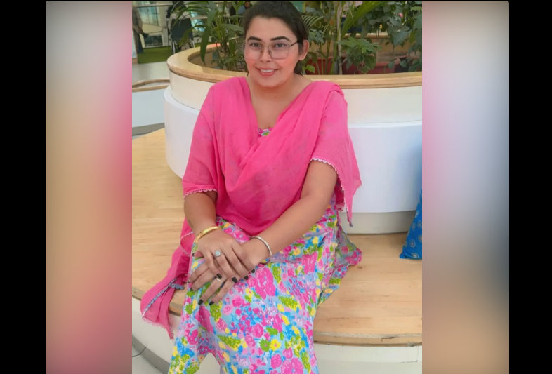 Actress Preeti Puneet Nude Leaked Hard Big Boobs Sucked And Tight Pussy Fucked Clip