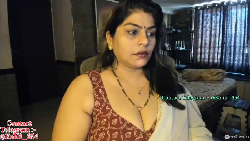 TariVishu nude trending hard Fucking On Cam With Face