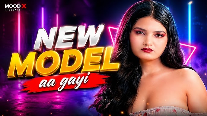 Haveli Kaand – 2026 – Hindi Sex Short Film – MoodX