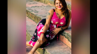 Susmita Malik Nude Leaked Legs Spread In Bathtub Fucked Hard Video