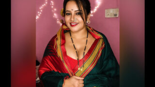 Priya Gamre Nude Viral Bikini Teasing And Vibrator Masturbation Video