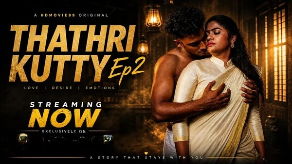 Thathri Kutty 2 – 2026 – Malayalam Sex Video HD – SigmaSeries