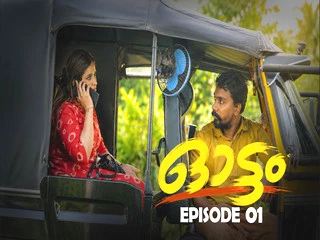 OTTAM – S01E01 – 2026 – Malayalam Uncut Sex Web Series – Lubeseries