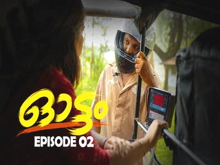 OTTAM – S01E02 – 2026 – Malayalam Uncut Sex Web Series – Lubeseries