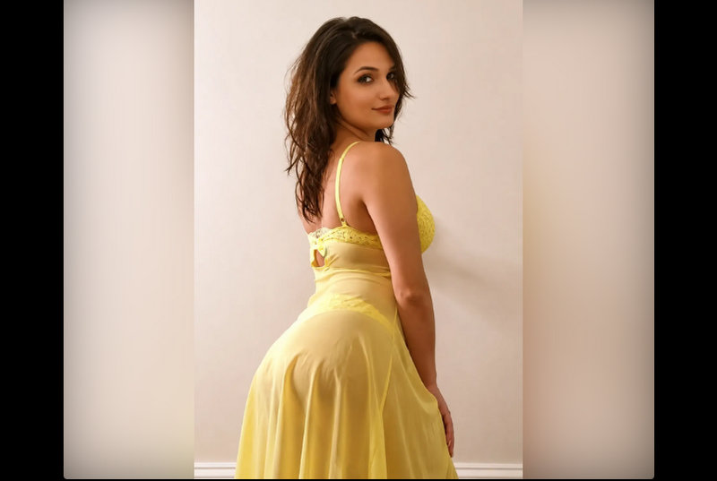 Sonika Chandigarh Nude Leaked Getting Topless on live