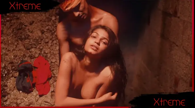 Sanjana – 2026 – Uncut Malayalam Sex Video – Xtreme