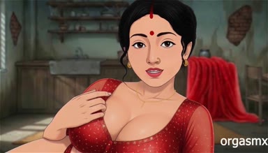 Desi gas delivery man fucked beautiful milf porn cartoon video