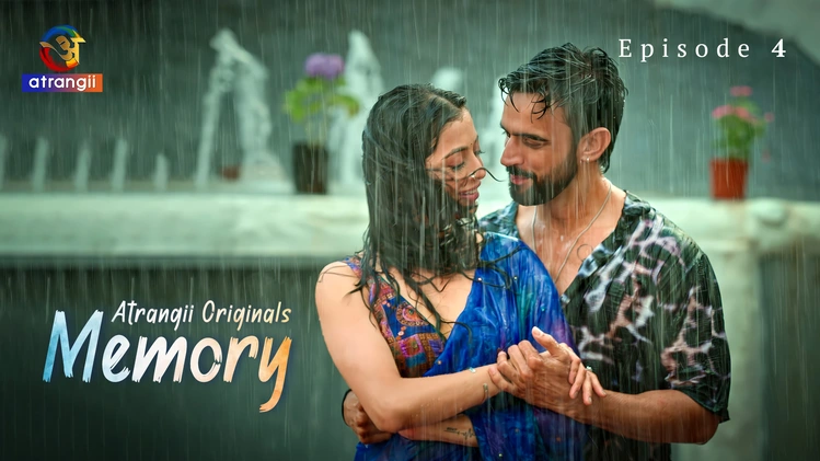 Memory – Part 2 – 2026 – Hindi Sex Web Series – Atrangii