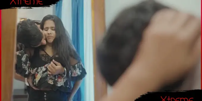 Sneha With Bull – 2026 – Hindi Sex Video – Xtreme