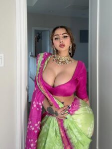 Ms.Sethi nude leaked getting fucked by a BBC in Missionary