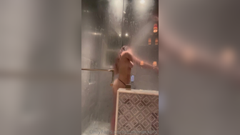 Summerxiris leaked nude teasing compilation clip