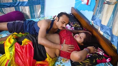 Sister’s Beautiful Friend – (2026) – UnCut hindi Sex Video