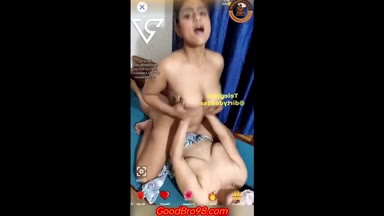 Pihu Sharma nude leaked fucking on live