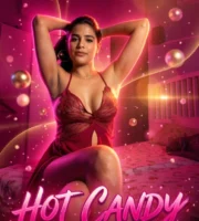 Hot Candy – 08 Sep 2026 – Poonam Pandey Nude Live