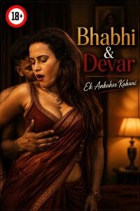 Bhabhi & Devar Ek Ankahee Kahani 2026 – Hindi UNCUT Sex Short Film