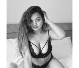 DK Insane Most Demanded Nude leaked Exclusive 5999 Worth 16Min+ Live