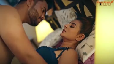 Busty Gujarati actress Ankita Dave hot sex with co-actor
