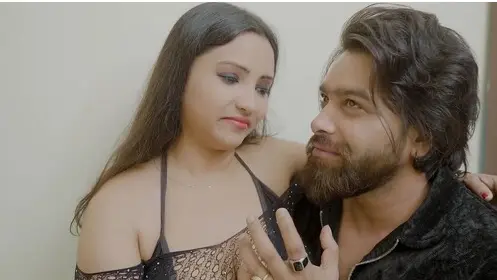 Call Girl – 2026 – UnCut Hindi Sex Short Flim
